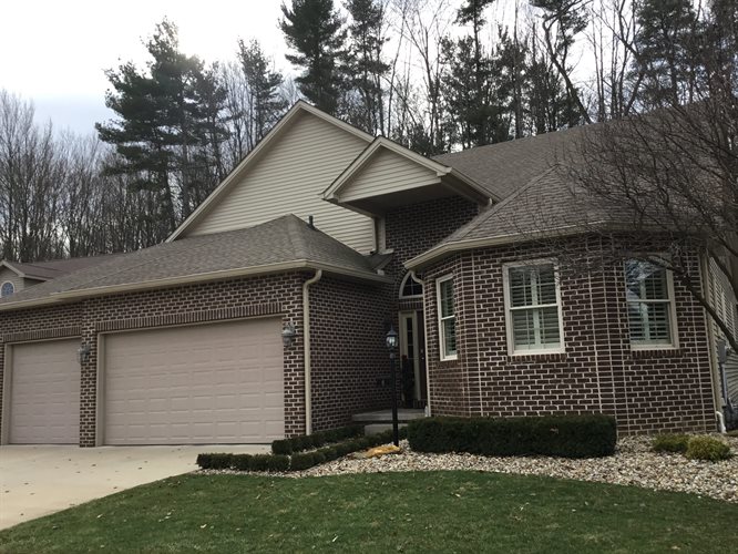 /ClientImage/NewHome-Plan/thumbnail-3ca24ec4-cb7f-4a26-bf45-a46c2e22b42c