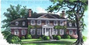 /ClientImage/NewHome-Plan/thumbnail-bb150cca-e6fe-4dff-a4be-a3fbb73c1caf